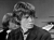 The Rolling Stones / Crossfire Hurricane (2013) [Blu-ray]